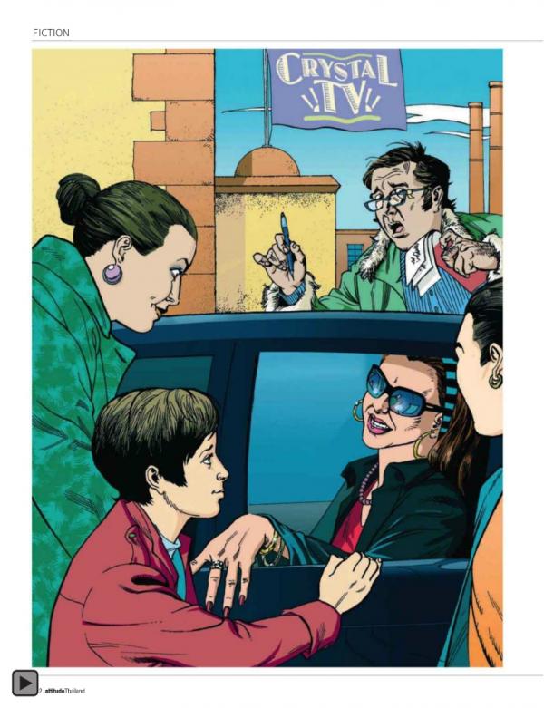 Attitude-October-2012